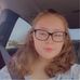 Toni Ray - Facebook