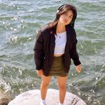 Toni Raymundo - @toniraymndo - Instagram