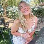 Toni - @tonirayehzl - Instagram