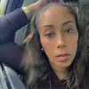 ToniRay - @toniraychelle - TikTok