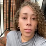 ToniRay - @toniraychelle_ - Instagram