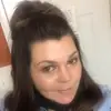 ToniRay🌞 - @toniraynor - TikTok