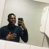 Toniray ✝️  - @toniray___ - TikTok