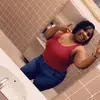 ToniRayy - @tonirayyy1 - TikTok