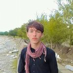 Raees Tanhi - Facebook