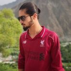 Raees Teno - Facebook