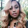 spirry vangeezy - @toniraynespirit - TikTok