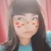 Toni Raynes11 - @user3648449031197 - TikTok