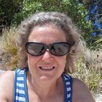 Toni Raynes - Facebook