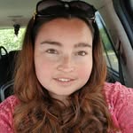 Toni Raynes - @toniraynes - Instagram
