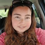 Toni Raynes - Facebook
