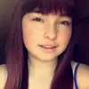 ToniRaynes - @toniraynes - TikTok