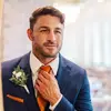 Tony Raines - @tonyraines - TikTok