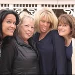 Tonya Raynes-Grueser - @traynes - Instagram