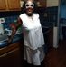 Toni Reddick - Facebook