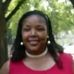 Toni Reddick - Facebook