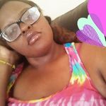 Toni Reddick - @reddicktoni57 - Instagram