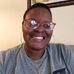Toni Reddick - Facebook