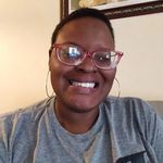Toni Reddick - @reddick7453 - Instagram