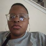 Toni Reddick - @tonireddick051 - Instagram