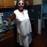 Toni Reddick - @toni.reddick.54 - Instagram