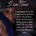 Toni Reddick - Facebook