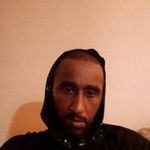 Toni Reddick - @toni.reddick.12 - Instagram