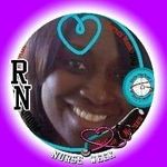 Toni Reddick-Mayfield - @reddickmayfield - Instagram