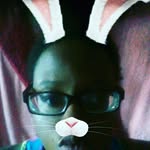 tonireddick212@gmail.com - @tonireddick212gmail.com4 - Instagram