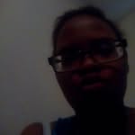 Tonireddick - @tonireddick212 - Instagram