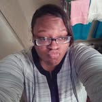ToniReddick - @treddicm - Instagram