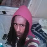 tonireddick@gmail.com - @tonireddickgmail - Instagram
