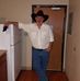 Tony Reddick - Facebook