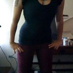 Happionde - @toniredding486 - Instagram