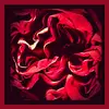 Toni Marie Reding - @tonireding - TikTok