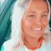 Toni Michelle Redding - Facebook