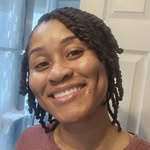 Toni Redding - @tredd27 - Instagram