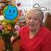 Toni Redding - Facebook