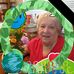 Toni Redding - Facebook