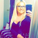 Toni Redding - @toni.redding.564 - Instagram