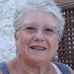 Toni Reddington - Facebook
