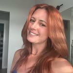 Toni Madsen Reeves - @the_mrs.reeves - Instagram