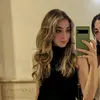 toni - @reeves.toni - TikTok