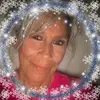 Toni Reeves287 - @tonireeves59 - TikTok