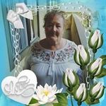 Toni Reeves - @kclilangel29 - Instagram