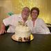 Toni Reeves - Facebook