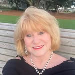 Toni Reeves - @toni.reeves5 - Instagram