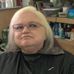 Toni Reeves - Facebook