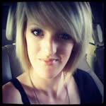 Toni Reeves - @jreeves227 - Instagram