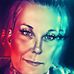 Toni Reeves - Facebook